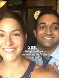 Deep Badhesha (@deepnotshallow) • Instagram photos and videos