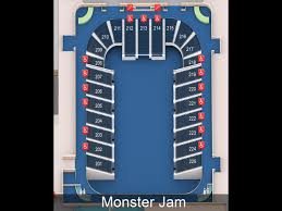 proper tucson arena seating chart 2019