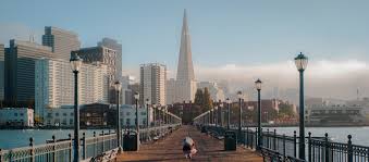 > all sf bay area east bay north bay peninsula san francisco santa cruz south bay. How To Find Flexible Housing In San Francisco