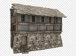 Check spelling or type a new query. Building Castle Countryside Stone House Simple Stone Stone Age Png Pngwing
