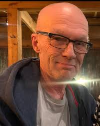 Peter McCoy Obituary June 13, 2024