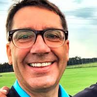 300+ "Pete Brady" profiles