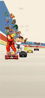 Previous file mame artwork previews pack. Building A Home Arcade Machine Part 14 Retromash