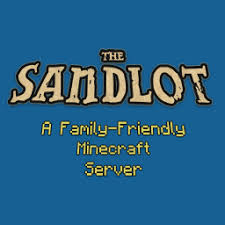 The oxford english dictionary, published in the late 19th century, set the framework for dictionaries around the world. The Sandlot A Family Friendly Minecraft Community