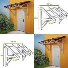 685 Curtidas 3 Comentarios Incriveis Construcoes Incriveisconstrucoes No Instagr In 2020 Woodworking Plans Beginner House Furniture Design Woodworking Plans