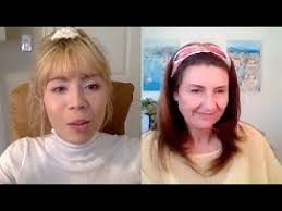 toxic mothers (w/Lea Waters)