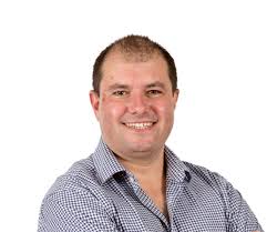 Short-term space is critical to a successful warehouse strategy