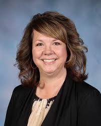 Jodi Yager's Instagram, Twitter & Facebook