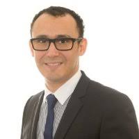 Sacha Milchten Email & Phone Number