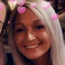 Peggy Triplett's Instagram, Twitter & Facebook