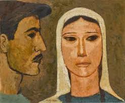 Noon by Samir Sayegh