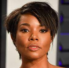 Check spelling or type a new query. 18 Hairstyles For Women Over 40 Flattering Hairstyles For Women
