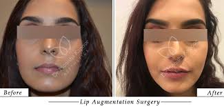 Best Lip Augmentation Lip Surgery Cost Lip Reduction Delhi Lip Augmentation Lip Surgery Cosmetic Procedures