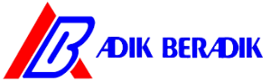 Checkmybus es simplemente un comparador de viajes en bus y por lo tanto no. Ticket Online Agensi Pelancungan D Adik Beradik Sdn Bhd