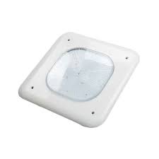 Led Gas Station Canopy Lights Senior Led Canopy Lights Canopy Glass Steel Canopy