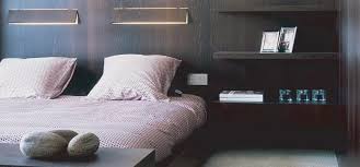 موقع مآخذ في غرفة النوم 26 صور كيفية وضع وكيفية ترتيب مآخذ مخطط تفصيلي