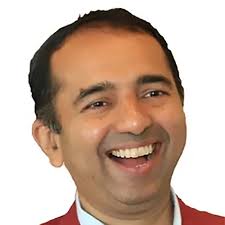 Get Coaching From Our Top ICF Certified Coaches In India