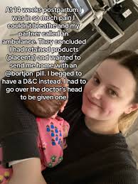 A very condensed version, but I hope sharing my story helps heal me an...