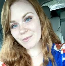 Jeremy Barron and Shelby May's Wedding Website