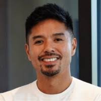 400+ "Alano" profiles