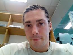 Sylvain DAMERON, 40 ans (CANET EN ROUSSILLON)