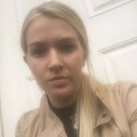 100+ "Jocelyn Jocelyn" profiles