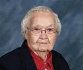 Obituary information for Jane Emily Reinertson