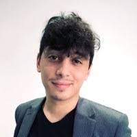 David Fraticelli's Instagram, Twitter & Facebook