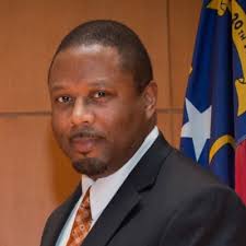 I was honored to have received this from Director Bob Schurmeier last week. 