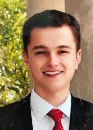 New Mexico Albuquerque Mission