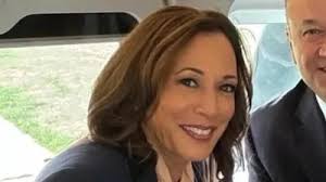 Brian Daboll gifts DC Wink Martindale game-winning ball despite 'rift'