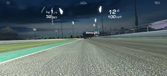Descarga las mejores y gratis juego para telefonos y tabletas android con el descargador online de apk's en apkpure.com, incluye ( juegos de conducir, juegos de disparos, juegos de pelea) y mas. Real Racing 3 V9 3 0 Apk Descargar Para Android Appsgag