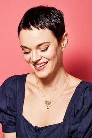 Celeste Chaney-Hill (celeste0723)