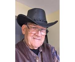 Theodore Henderson Obituary (1939