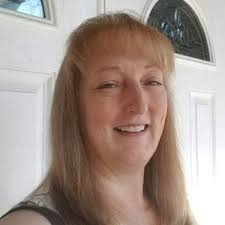 Robin Dellinger (@dellpest7)