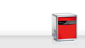 Leather sofas, dining sets, and bedroom furniture for your home. Organic Elemental Analyzer Vario El Cube Elementar