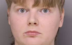 Sir Kerry St Johnston