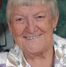 Lenora Mills's Instagram, Twitter & Facebook