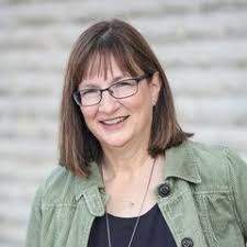 Barbara Nelson-Fuqua