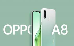 Smartphone kelas menengah oppo a91 resmi masuk indonesia. Oppo A91 Dan A8 Debut Dengan Harga Terjangkau Selular Id