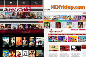 Yet there are few sites where you can reverse the sharing process and download the same videos you can so. Love Watching Marathi Movies Best 9 Websites To Download Techmobi