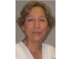 Patricia Mata Obituary (1949