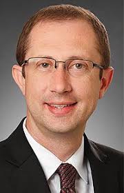 Emergency Outreach Team