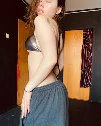 LERA LERA (@valleriyaanka) • Instagram photos and videos