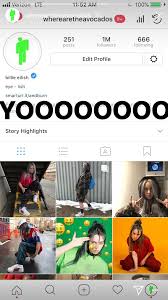 We did not find results for: Pin By Trinity Bentley On Billie Eilish Billie Billie Eilish Call My Friend