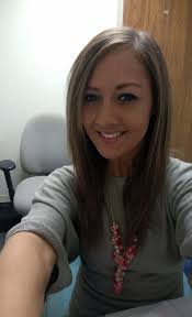 It truly seems that your mission is to connect people instead of greedily. Free Local Singles Sites Best Free Dating Sites And Apps For Singles On A Budget