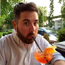 Terry Bane (@TerryBane)