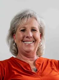 2020-2021 TGCA OFFICERS