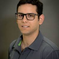 Jesus Higareda's Instagram, Twitter & Facebook