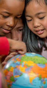 SHAPE: Key insights from the July 2021 SHAPE Education event